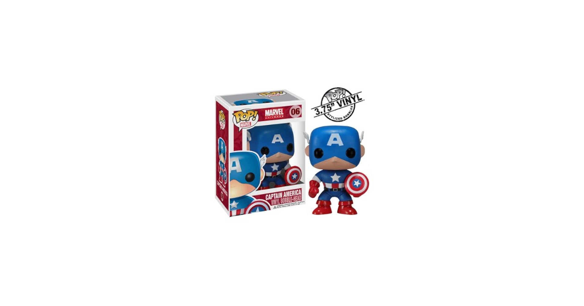 Funko MARVEL CAPTAIN AMERICA フィギュア 377 s-l400.jpg